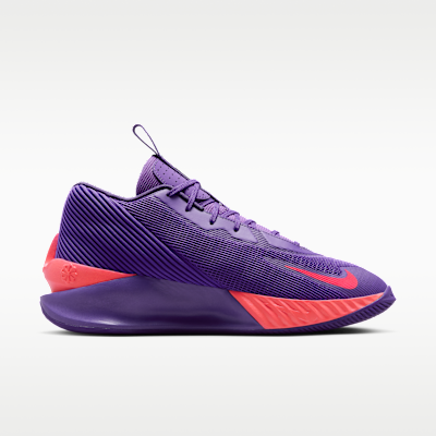 Nike G.T. Jump Academy EP Basketball Shoes