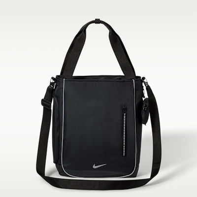 Nike Commute Tote Çanta (20 L) görsel 2