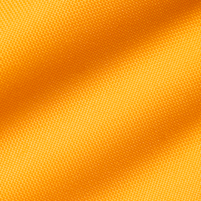 Nike Heritage Crossbody Bag (4L)