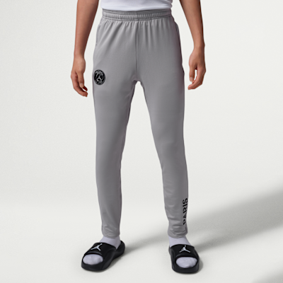 nike air max poly track pants