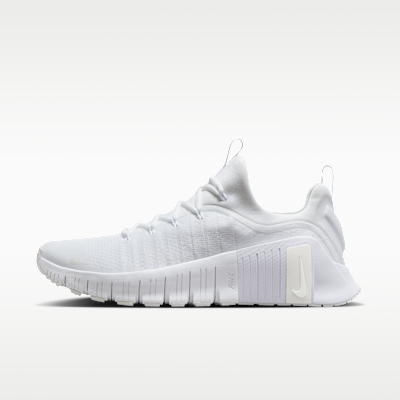 Nike Free Metcon 6 Men's Workout Shoes