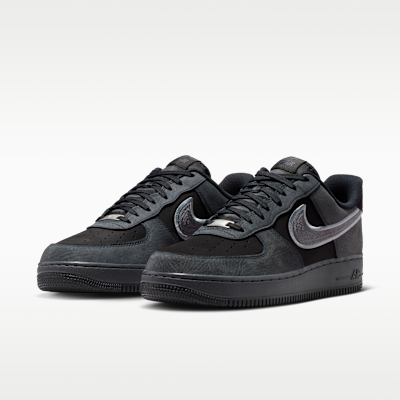 Nike Air Force 1 '07 LV8 Men's Shoes
