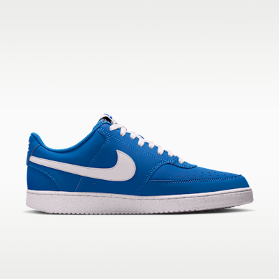 Nike Court Vision Low Men's Shoes
