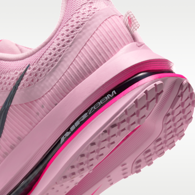 Nike Pegasus Premium Men's Road Running Shoes