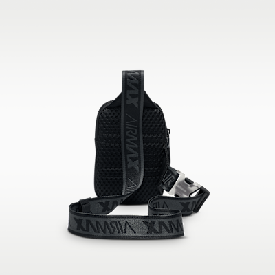 Nike Sportswear Essentials Crossbody-Tasche (1 l)