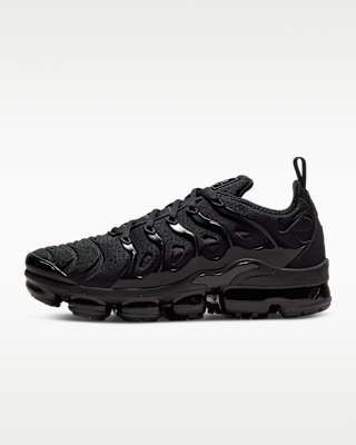 Unisex кроссовки Nike Air VaporMax Plus