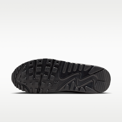 Sko Nike Air Max 90 för män