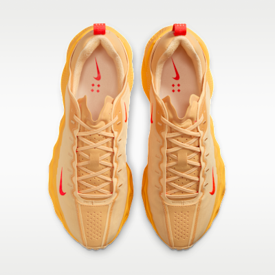 ナイキ エイバ ローバー シューズ