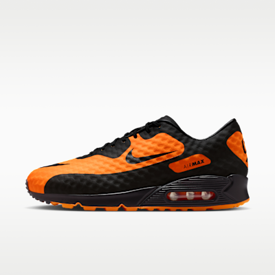Nike Air Max 90 "Hypervenom"