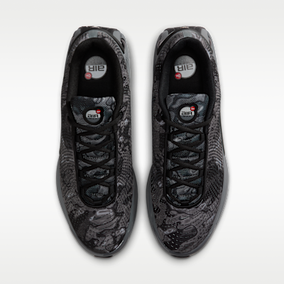 Nike Air Max Dn NRG Schuh (Herren)