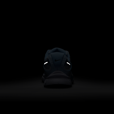 Dámské boty Nike V5 RNR