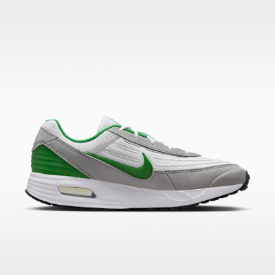 Tenis para hombre Nike College Air Max Verse (Oregon)
