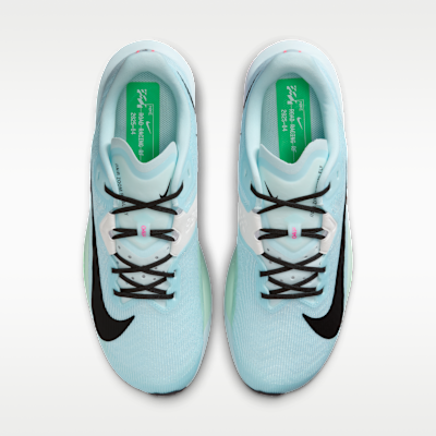 ナイキ ズーム ライバル フライ 4 メンズ ロード レーシングシューズ