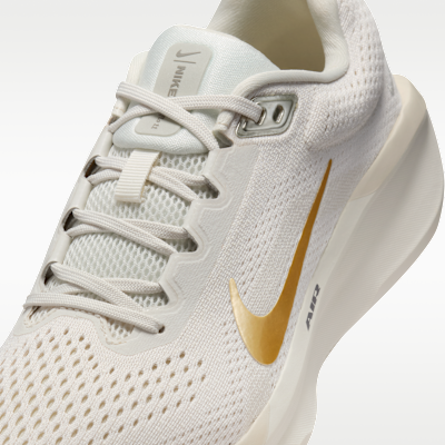 Nike Winflo 11 女款路跑鞋