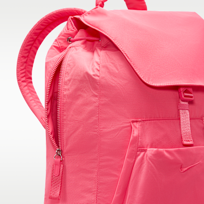 Nike One Backpack (25L)