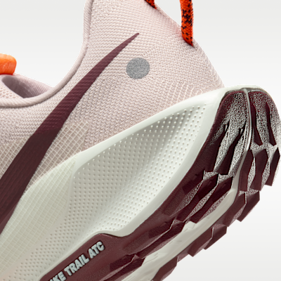 Nike Pegasus Trail 5 Men's Trail Running Shoes