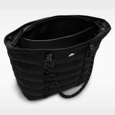 Nike Sportswear RPM bæreveske (26 L)