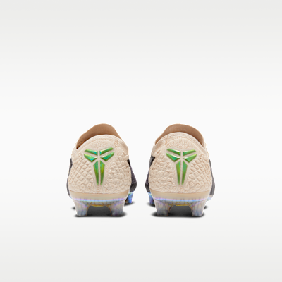 Kobe Phantom 6 Low Elite SE Firm-Ground Football Boots