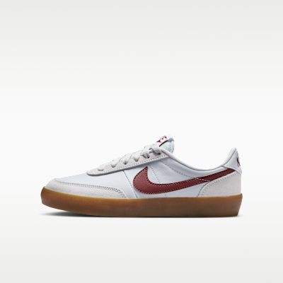 Nike Killshot 2 sko til store barn