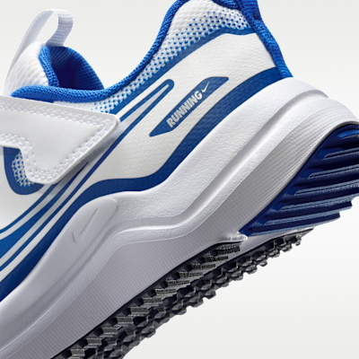 Nike Cosmic Runner Schuh (jüngere Kinder)