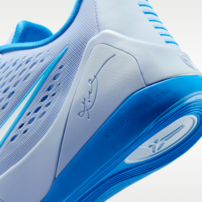 Kobe IX Elite Low EM Protro Basketball Shoes