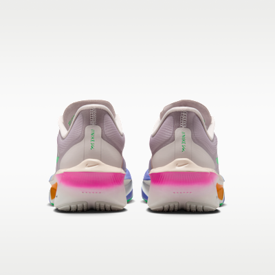 Nike Zoom Fly 6 "Eliud Kipchoge" Women's Road Racing Shoes