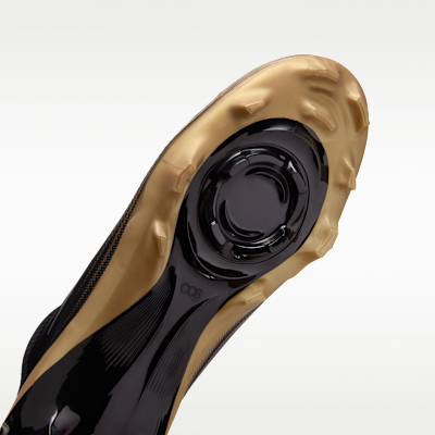 Nike Vapor Speed 3 Football Cleats