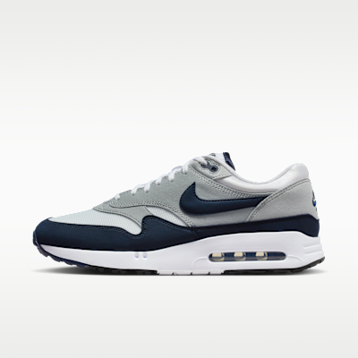 nike golf air max 1