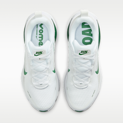 Nike Vomero 18 Women's Road Running Shoes