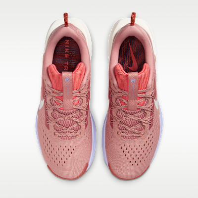 나이키 페가수스 트레일 5 여성 트레일 러닝화