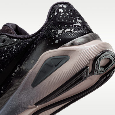 Nike Structure 26 SE Women's Road Running Shoes