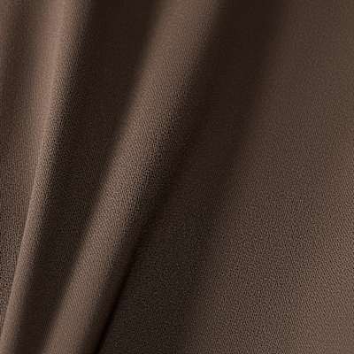 Leggings cropped de 43 cm con panel en V para mujer NikeSKIMS Matte