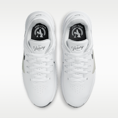 Golfové boty Nike Victory Pro 4