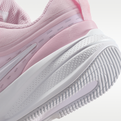 Nike Star Runner 5 Younger Kids' Running Shoes