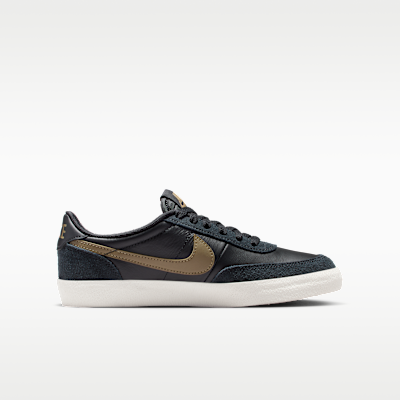 Nike Killshot 2 Big Kids' Shoes