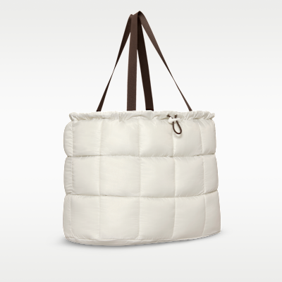 Nike Sportswear Puffle Tote (28L)