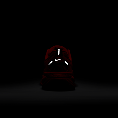 Nike Vomero 18 Women's Road Running Shoes