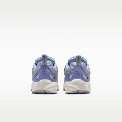 Nike P-6000 Little Kids' Shoes