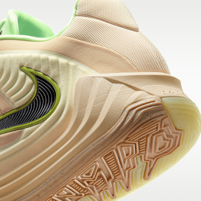 Giannis Freak 7 'Spotlight' basketbalschoenen