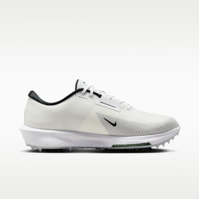 Nike Air Zoom Infinity Tour 2 Golf Shoes (Wide)