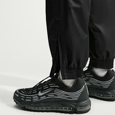 Брюки мужские Nike Windrunner Weatherized