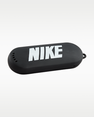Женские  Nike Swim Goggle Case