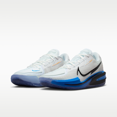 Nike G.T. Cut Basketball Shoes