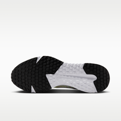 Nike Run Defy 男款路跑鞋