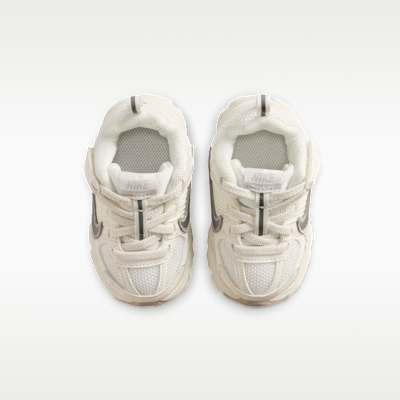 나이키 보메로 5 베이비 신발