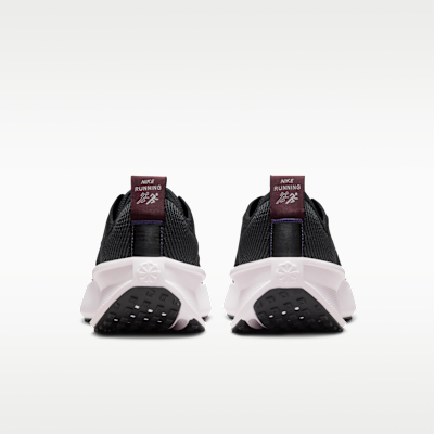 Nike Interact Run Women's Road Running Shoes