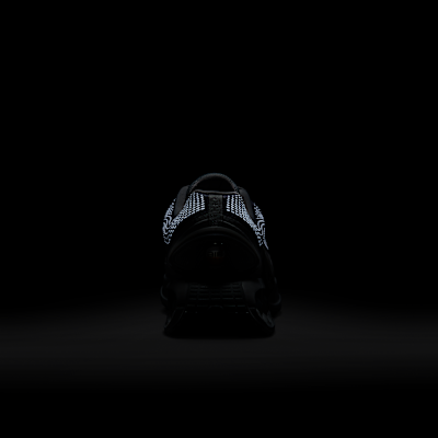 나이키 에어맥스 Dn 신발