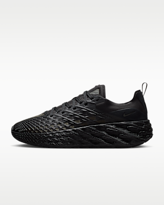 Unisex кроссовки Nike Ava Edge