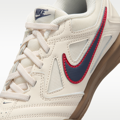 Nike Gato Younger Kids' Shoes