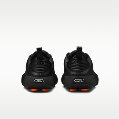 Nike Mind 002 Women's Shoes